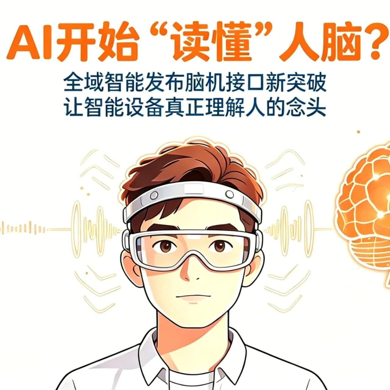 全域智能技术支撑 | 关于 GBF 框架的介绍